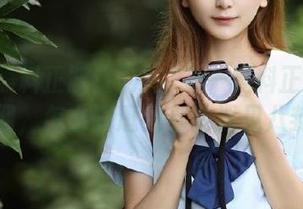冲！五一黑料正能量官网，怎么瞎逛我都能遇见八卦