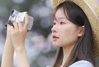 “今日吃瓜91cn”又来了一波瓜，分享链接，摘下你心水的令我震惊表情包吧！