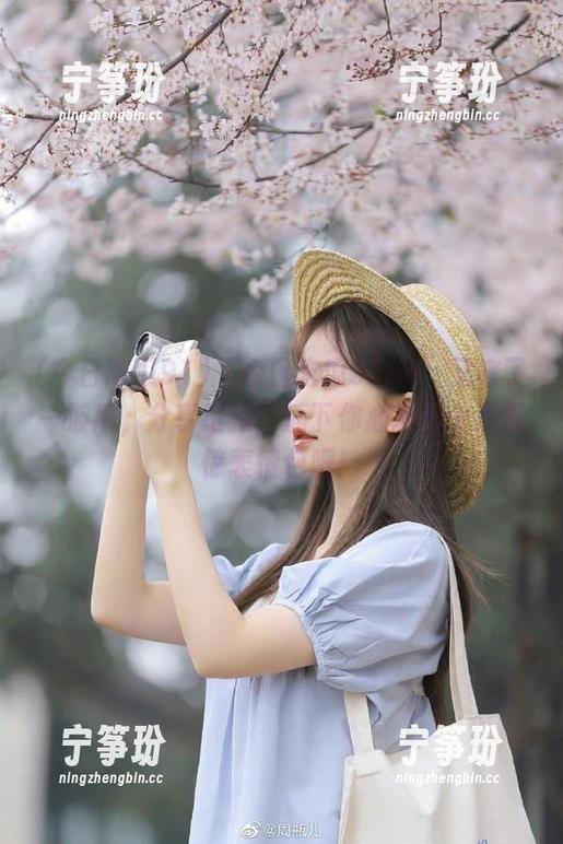 今日吃瓜91 “今日吃瓜91cn”又来了一波瓜,分享链接,摘下你心水的令我震惊表情包吧!
