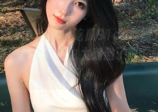 今日吃瓜91cn才刚发布吧，没想到这个转折也太刺激了吧，眼睛都亮了！