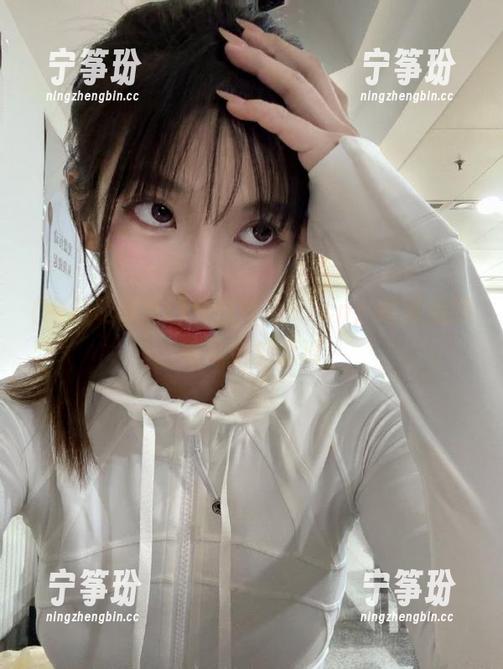 今日吃瓜91 今日吃瓜91cn,收藏后的脑洞更加离谱