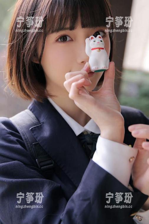 今日吃瓜91cn：又一出神剧情，快来传送门打开你的姿势！