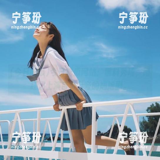 今日吃瓜网站：黑料秀场，网红们上演自卖自夸的尴尬剧。