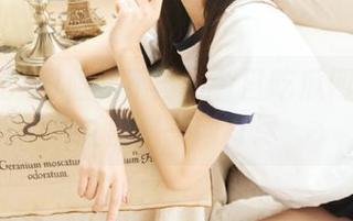隐秘不再！今日吃瓜网址让网红黑料一网打尽