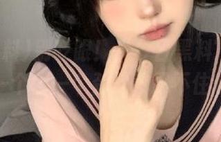 别眨眼！“今日黑料”发布的事情，一个比一个劲爆，忍不住想讨论。