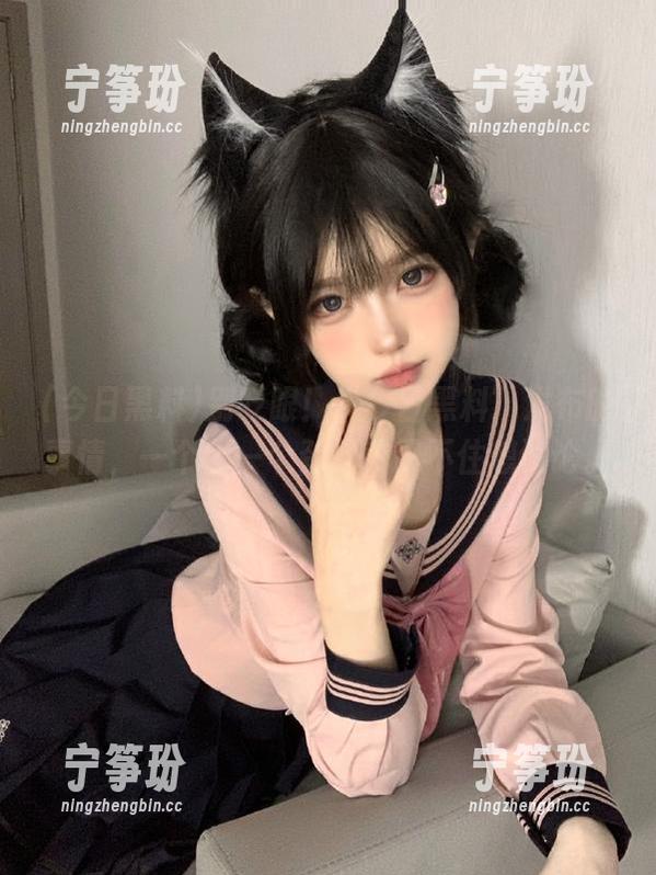 今日黑料 别眨眼!“今日黑料”发布的事情,一个比一个劲爆,忍不住想讨论。