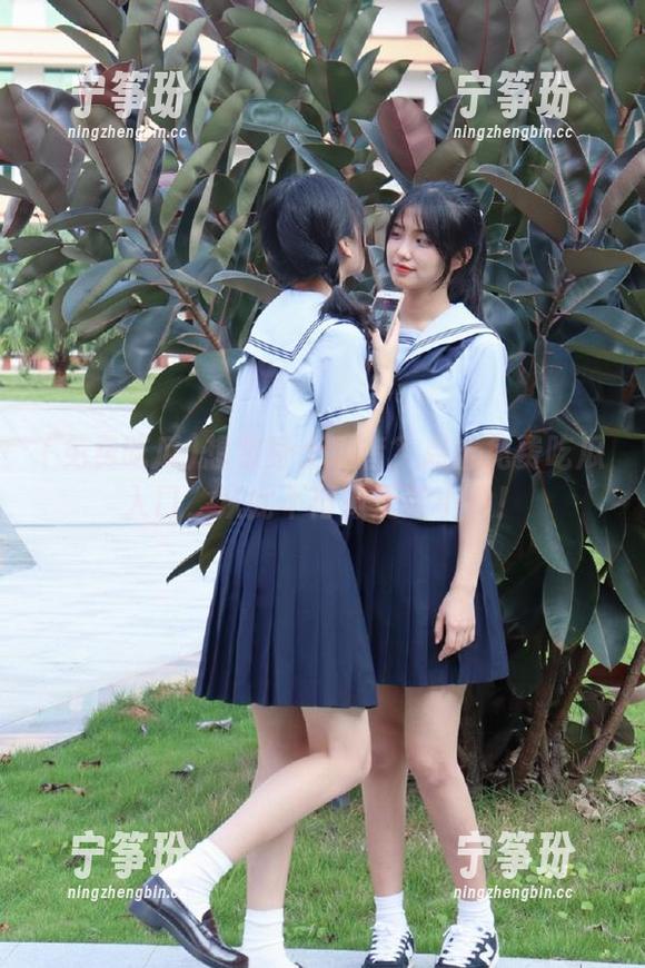 想变身土瓜者？点击免费吃瓜入口，从此不再做无知小白！