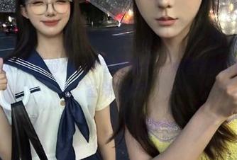 黄昏时分，扫盲神器——免费吃瓜官网，你准备好了吗？