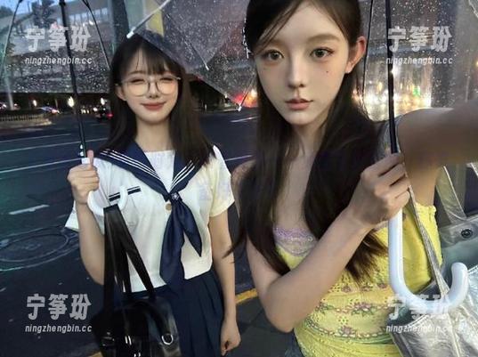 黄昏时分，扫盲神器——免费吃瓜官网，你准备好了吗？