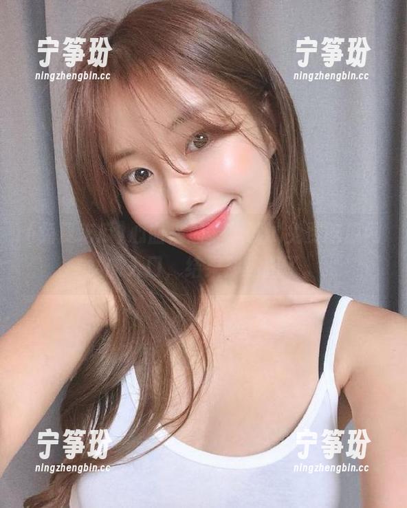 心血来潮，想试试免费吃瓜网站的入口，结果却迷路了。