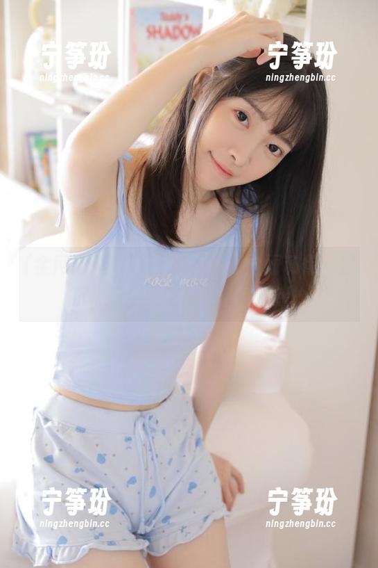 全网吃瓜 八卦已成习惯,全面和你一起沉迷“全网吃瓜”永久更新!