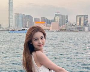 这条全网吃瓜的线路，简直是欲望和潮流的交叉口！