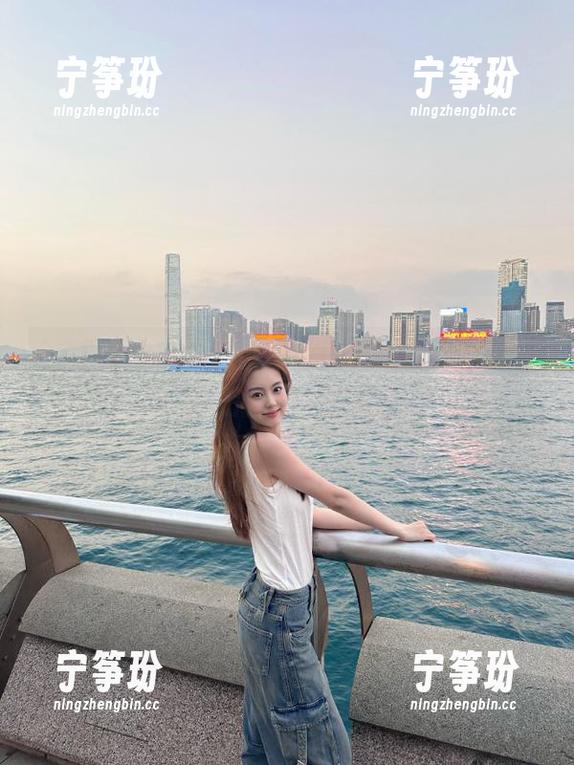 这条全网吃瓜的线路，简直是欲望和潮流的交叉口！