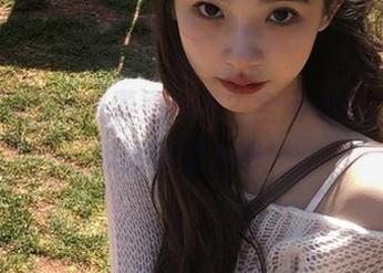 又要更新了？全网吃瓜，这波瓜太带劲了吧！
