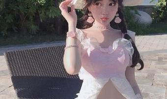 链接在手，官网故事我随说，冲哥精选欢迎你！