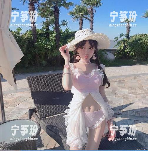 冲哥精选 链接在手,官网故事我随说,冲哥精选欢迎你!
