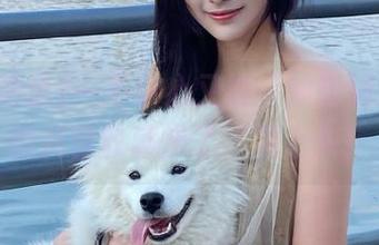 一不小心又被“冲哥精选”里的抖音收藏惨了，贼上头！