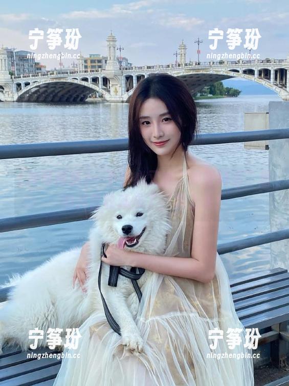 冲哥精选 一不小心又被“冲哥精选”里的抖音收藏惨了,贼上头!