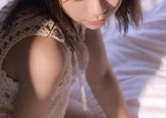 登录冲哥黑料，心里想着page3会不会“承包”我的八卦？