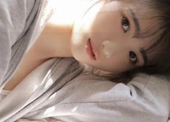 观看冲哥黑料，感觉世界变得奇奇怪怪，吃瓜的同时我也在反思人生…