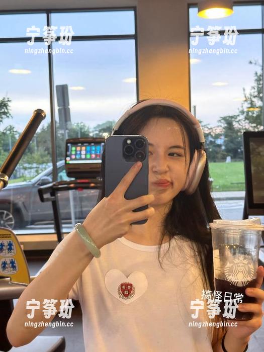 麻豆小心！冲哥黑料精选网址让你“无处遁形”！