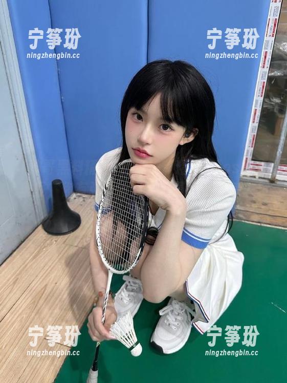 冲哥黑料精选：ios中的麻豆，你有强烈的吸引力啊，我该怎么办！