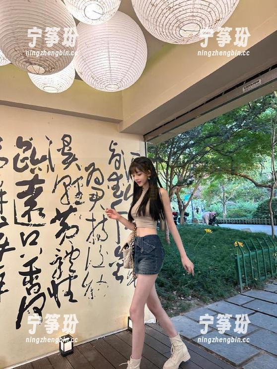 今天也是冲哥黑料精选的一天，我们分享了首页麻豆的囧事