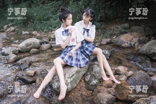 不止是吃瓜，反差吃瓜永久收藏黑料事件，认真品味专属震惊！