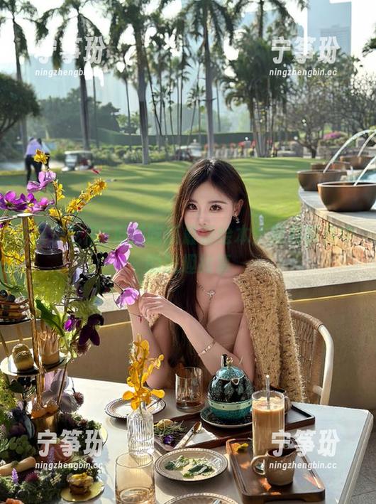 反差吃瓜最新绘本：黑料事件中的逗趣故事