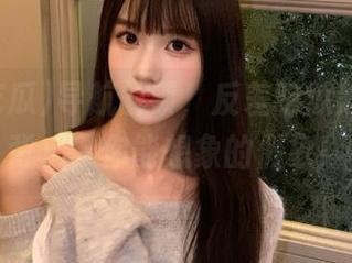 导航解锁，反差吃瓜黑料事件背后，你能想象的假象！