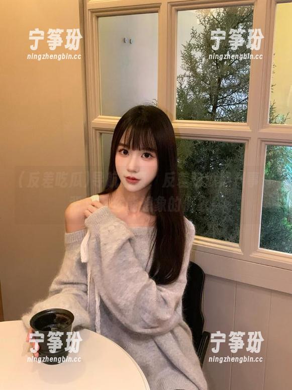 导航解锁，反差吃瓜黑料事件背后，你能想象的假象！