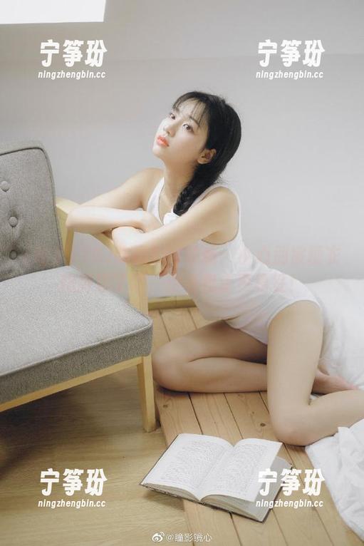 吃瓜178导航：小心别被糖衣炮弹迷了眼，跟着我走更稳妥！