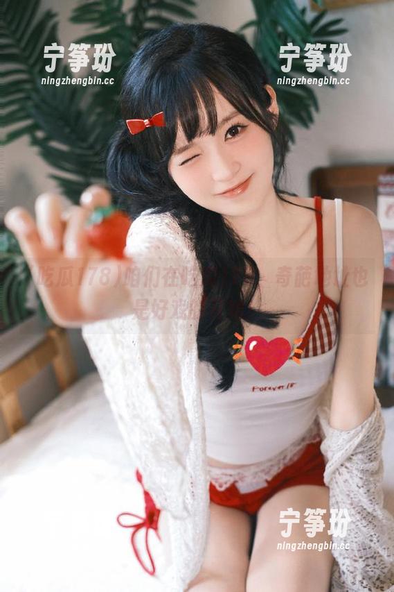 咱们在吃瓜178，奇葩地址也是好戏的开始！