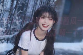 一杯奶茶，一颗西瓜——最新吃瓜178完美搭配了解一下？
