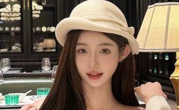 吃瓜178：直达你千奇百怪的八卦大餐，快来开动吧！