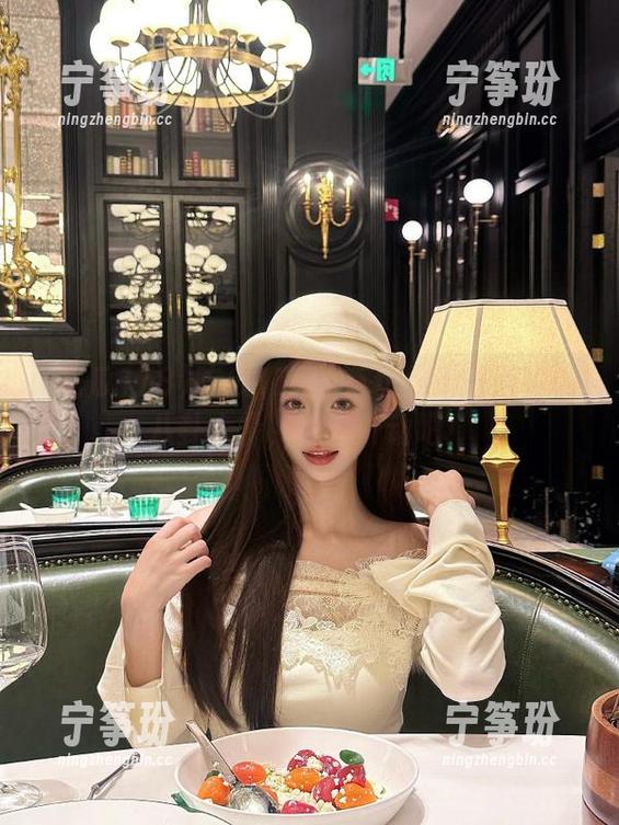吃瓜178 吃瓜178:直达你千奇百怪的八卦大餐,快来开动吧!