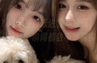 传送门跃进狗血剧场，吃瓜178的每个瞬间都敌不过真实