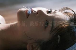 再不认真导航，吃瓜178就要把你变成无知小白了！