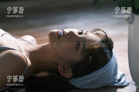 吃瓜178 再不认真导航,吃瓜178就要把你变成无知小白了!