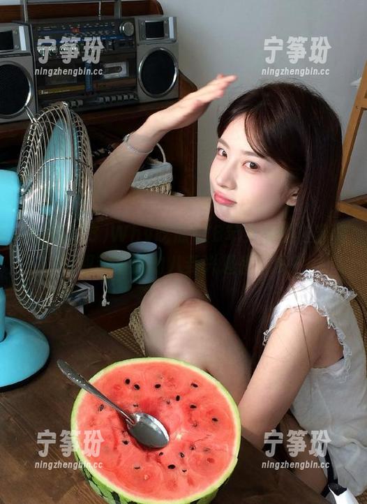 吃瓜178 Why吃瓜178苹果版的内容明明跟我平时的八卦兴趣差好多?