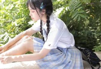 发布清凉一夏，吃瓜17cgg带你走进消暑大作战！
