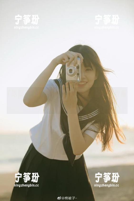 吃瓜17 感叹一下,免费还被拉低了智商,吃瓜17cgg藏着啥?