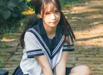没事儿就刷吃瓜51，最新下载体验让我忍不住想滔滔不绝了！