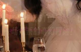 打开吃瓜51的地址，仿佛进入一场瓜系的奇幻冒险！