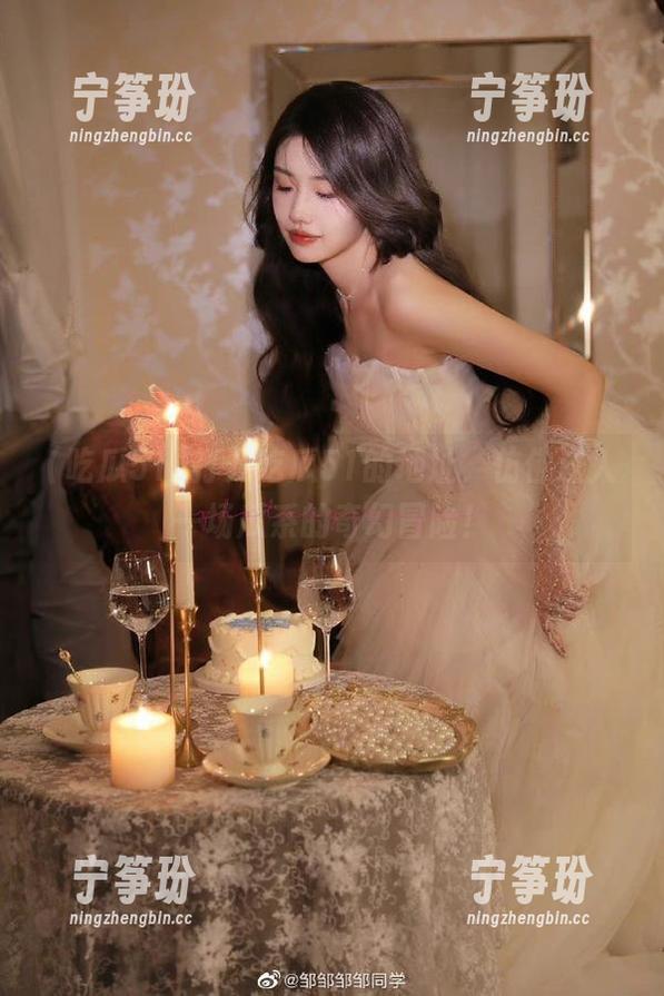 吃瓜51 打开吃瓜51的地址,仿佛进入一场瓜系的奇幻冒险!