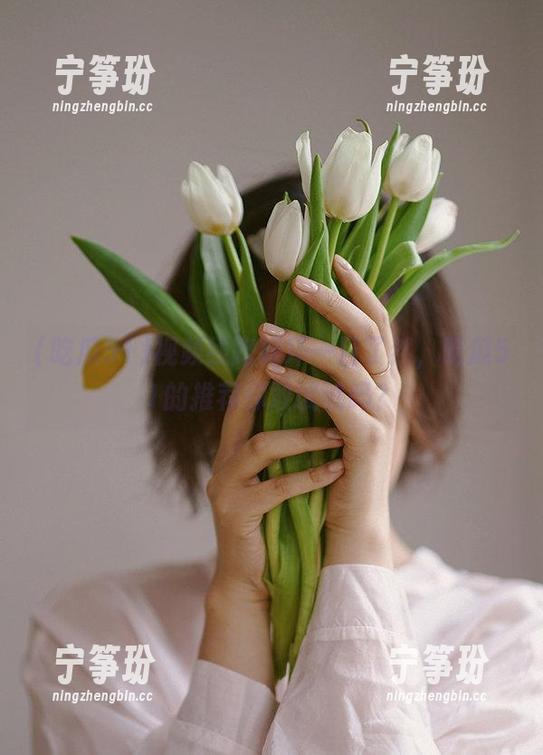 吃瓜51 视频线路好坏一目了然,吃瓜51的推荐你敢试试吗?
