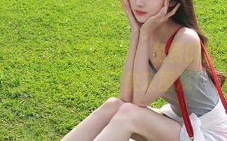 今日吃瓜51：免费的八卦慢递服务上线啦，快来围观！