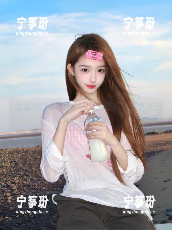 吃瓜911最新黑料，永久难忘的名场面大揭秘！
