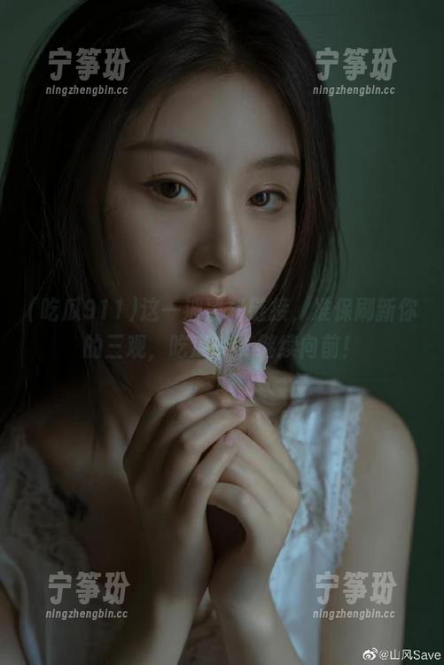 吃瓜911 这一波黑料链接,准保刷新你的三观,吃瓜911继续向前!