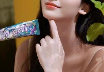 所以，黑料更新是我们的日常吗？吃瓜911看不够的那种